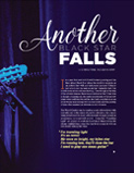 Leonard Cohen: Another Black Star Falls- Jewish Review Winter 2016 - pg 2